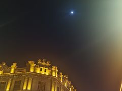 -仁义涵西餐·咖啡(中华巴洛克店)
