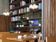 -U你·天然调味(南湖总店)