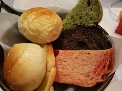 -佐度王子扒房(天鹅湖店)
