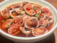 -卿家姆小馆·生腌熟醉·宁波小鲜(旗舰店)