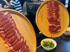 -鼓楼东街老火锅(鼓楼店)