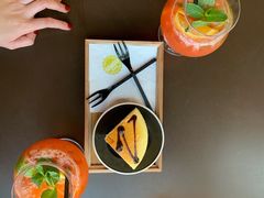 -FUTURE BAR(岭南天地店)