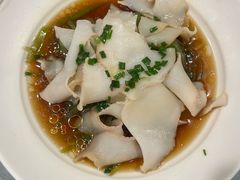 -宋园·上海菜(静安店)