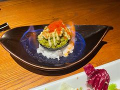 -贰捌零叁精致料理(钱湖店)