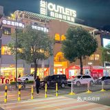 我竟然被这家酒吧的烧烤圈粉了