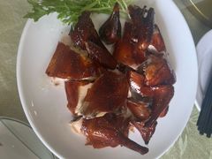 -大湾区鑫南酒家·粤菜(黄岐店)