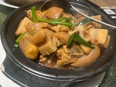 -顺轩海鲜火锅酒家