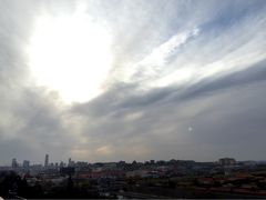 iphone_upload_pic-景山公园