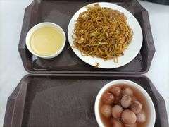 -常州糕团店(北大街新世纪商城店)