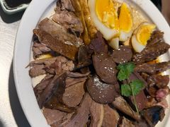 -潮界(LU·ONE凯德晶萃广场店)