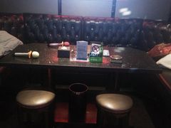 -Miohca缪卡KTV(和平店)