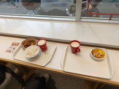 -永和大王(小厨·东四十条店)