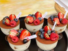 -司小禾·手作(舟山宝龙店)