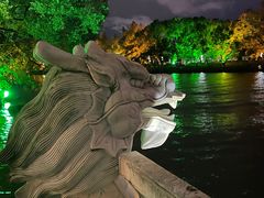 -桂林两江四湖景区