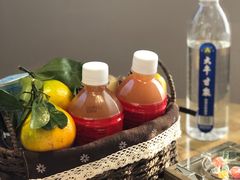 -兴芮温泉度假区