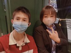 -逸丝风尚专注烫染