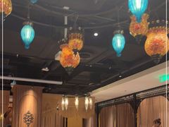 -耶里夏丽·丝路新疆菜·清真食品(徐汇南丹东路臻选店)