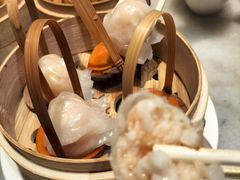 -金鼎轩(方庄天坛店)
