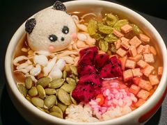 -麻六记(凤凰汇店)