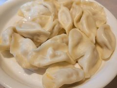 -宏达宴老菜馆(群力第四大道店)
