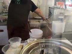 -三身人金新肠粉(丹霞店)