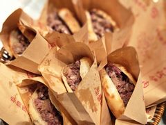 -漕河全驴宴饭店(徐水店)
