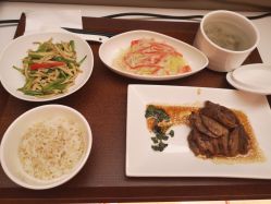 -金鹰国际月子中心(新街口店)