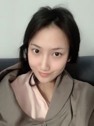 -欧扬医疗美容