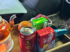 -富侨养生(九亭店)