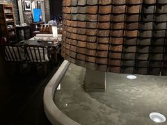 -瓦库茶馆17号(海汇港店)