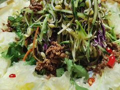 -郭记家常菜下水馆