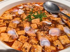 -三利音·玖弄小鲜(浦东嘉里城店)
