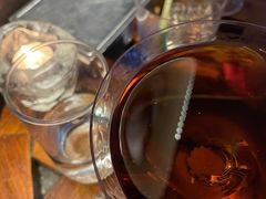 -广州柏悦酒店·悦吧·顶楼露天酒吧