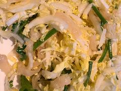 -纪林菜馆·博山菜老字号(华光路店)