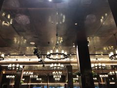 -临家闽南菜(翔安店)