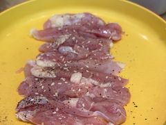 -沼津港精致料理·寿喜烧·烧鸟(漕河泾印象城店)