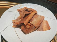 -AJIYA·池袋日式烧肉自助(天津万象城店)