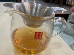 -鸿福楼(观澜店)