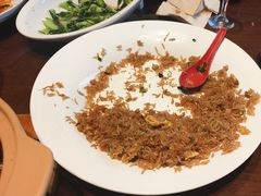 -柴米油盐(土菜院子店)