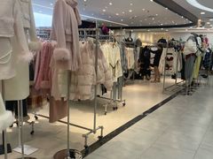 -广州壹马服装广场