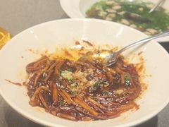 -紫阳富豪大酒店(惠南店)