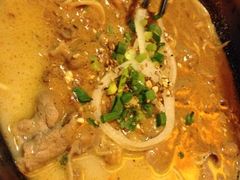 沙嗲王(加拿芬店)-沙嗲王(加拿芬店)