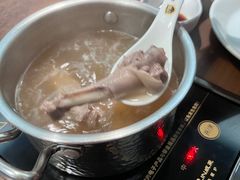 -1718海鲜姿造(苏宁宴请臻选店)