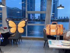 -前王院•巧克力海鲜市集餐厅(万平口店)