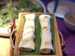 -中8楼风尚云南菜(颐堤港店)
