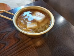 -饭桶AZESSI韩国简餐(大悦城店)