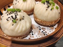 -兰溪小馆(首经贸店)