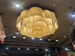 -金鼎轩(方庄天坛店)