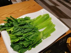 -掂档潮汕牛肉火锅(cityon熙地港店)