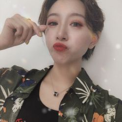 -美梵日系沙龙